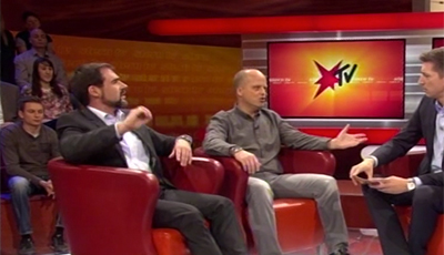 stern_tv